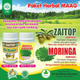 Illustration for article titled Obat Maag Tradisional Anakem/em